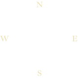 Compass without NEWS (2)-2