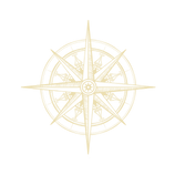 Compass without NEWS-2